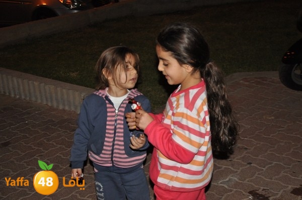 baba nweel 1225 (26).JPG